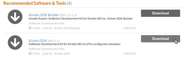 _images/download_kinetis_KSDK_1.jpg